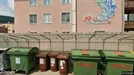 Apartment for rent, Altendorf, Niederösterreich, &lt;span class=&quot;blurred street&quot; onclick=&quot;ProcessAdRequest(13873099)&quot;&gt;&lt;span class=&quot;hint&quot;&gt;See streetname&lt;/span&gt;[xxxxxxxxxxxxx]&lt;/span&gt;