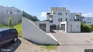 Apartment for rent, Altlengbach, Niederösterreich, &lt;span class=&quot;blurred street&quot; onclick=&quot;ProcessAdRequest(13873103)&quot;&gt;&lt;span class=&quot;hint&quot;&gt;See streetname&lt;/span&gt;[xxxxxxxxxxxxx]&lt;/span&gt;