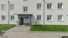Apartment for rent, Amstetten, Niederösterreich, &lt;span class=&quot;blurred street&quot; onclick=&quot;ProcessAdRequest(13873105)&quot;&gt;&lt;span class=&quot;hint&quot;&gt;See streetname&lt;/span&gt;[xxxxxxxxxxxxx]&lt;/span&gt;