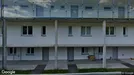 Apartment for rent, Randegg, Niederösterreich, &lt;span class=&quot;blurred street&quot; onclick=&quot;ProcessAdRequest(13873106)&quot;&gt;&lt;span class=&quot;hint&quot;&gt;See streetname&lt;/span&gt;[xxxxxxxxxxxxx]&lt;/span&gt;