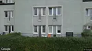 Apartment for rent, Echsenbach, Niederösterreich, &lt;span class=&quot;blurred street&quot; onclick=&quot;ProcessAdRequest(13873109)&quot;&gt;&lt;span class=&quot;hint&quot;&gt;See streetname&lt;/span&gt;[xxxxxxxxxxxxx]&lt;/span&gt;