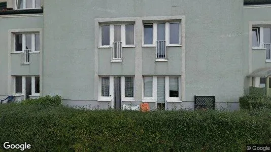 Apartments for rent in Echsenbach - Photo from Google Street View
