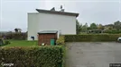 Apartment for rent, Amaliendorf-Aalfang, Niederösterreich, &lt;span class=&quot;blurred street&quot; onclick=&quot;ProcessAdRequest(13873116)&quot;&gt;&lt;span class=&quot;hint&quot;&gt;See streetname&lt;/span&gt;[xxxxxxxxxxxxx]&lt;/span&gt;