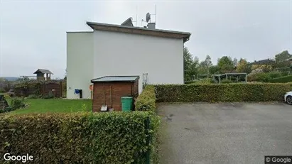 Apartments for rent in Amaliendorf-Aalfang - Photo from Google Street View
