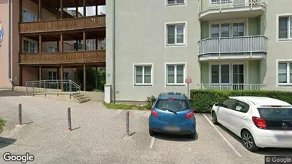Apartments for rent in Altendorf - Photo from Google Street View