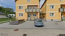 Apartment for rent, Moorbad Harbach, Niederösterreich, &lt;span class=&quot;blurred street&quot; onclick=&quot;ProcessAdRequest(13873122)&quot;&gt;&lt;span class=&quot;hint&quot;&gt;See streetname&lt;/span&gt;[xxxxxxxxxxxxx]&lt;/span&gt;