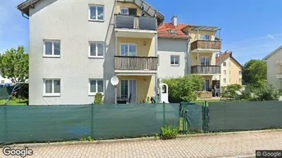 Apartments for rent in Oberndorf an der Melk - Photo from Google Street View