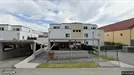 Apartment for rent, Spillern, Niederösterreich, &lt;span class=&quot;blurred street&quot; onclick=&quot;ProcessAdRequest(13873129)&quot;&gt;&lt;span class=&quot;hint&quot;&gt;See streetname&lt;/span&gt;[xxxxxxxxxxxxx]&lt;/span&gt;