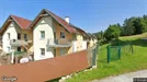 Apartment for rent, Gaming, Niederösterreich, &lt;span class=&quot;blurred street&quot; onclick=&quot;ProcessAdRequest(13873130)&quot;&gt;&lt;span class=&quot;hint&quot;&gt;See streetname&lt;/span&gt;[xxxxxxxxxxxxx]&lt;/span&gt;