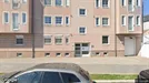 Apartment for rent, Bruckneudorf, Burgenland, &lt;span class=&quot;blurred street&quot; onclick=&quot;ProcessAdRequest(13873137)&quot;&gt;&lt;span class=&quot;hint&quot;&gt;See streetname&lt;/span&gt;[xxxxxxxxxxxxx]&lt;/span&gt;