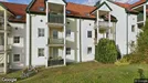 Apartment for rent, Haugschlag, Niederösterreich, &lt;span class=&quot;blurred street&quot; onclick=&quot;ProcessAdRequest(13873138)&quot;&gt;&lt;span class=&quot;hint&quot;&gt;See streetname&lt;/span&gt;[xxxxxxxxxxxxx]&lt;/span&gt;