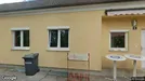 Apartment for rent, Stetteldorf am Wagram, Niederösterreich, &lt;span class=&quot;blurred street&quot; onclick=&quot;ProcessAdRequest(13873145)&quot;&gt;&lt;span class=&quot;hint&quot;&gt;See streetname&lt;/span&gt;[xxxxxxxxxxxxx]&lt;/span&gt;