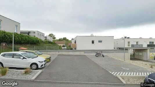 Apartments for rent in Nußdorf ob der Traisen - Photo from Google Street View