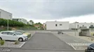 Apartment for rent, Nußdorf ob der Traisen, Niederösterreich, &lt;span class=&quot;blurred street&quot; onclick=&quot;ProcessAdRequest(13873147)&quot;&gt;&lt;span class=&quot;hint&quot;&gt;See streetname&lt;/span&gt;[xxxxxxxxxxxxx]&lt;/span&gt;
