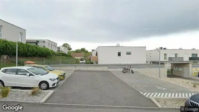 Apartments for rent in Nußdorf ob der Traisen - Photo from Google Street View