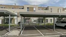 Apartment for rent, Zeillern, Niederösterreich, &lt;span class=&quot;blurred street&quot; onclick=&quot;ProcessAdRequest(13873149)&quot;&gt;&lt;span class=&quot;hint&quot;&gt;See streetname&lt;/span&gt;[xxxxxxxxxxxxx]&lt;/span&gt;
