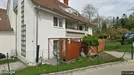 Apartment for rent, Biberbach, Niederösterreich, &lt;span class=&quot;blurred street&quot; onclick=&quot;ProcessAdRequest(13873151)&quot;&gt;&lt;span class=&quot;hint&quot;&gt;See streetname&lt;/span&gt;[xxxxxxxxxxxxx]&lt;/span&gt;