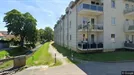 Apartment for rent, Langenlois, Niederösterreich, &lt;span class=&quot;blurred street&quot; onclick=&quot;ProcessAdRequest(13873154)&quot;&gt;&lt;span class=&quot;hint&quot;&gt;See streetname&lt;/span&gt;[xxxxxxxxxxxxx]&lt;/span&gt;