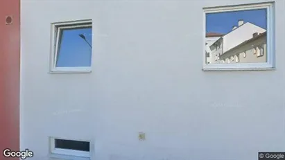 Apartments for rent in Gmünd - Photo from Google Street View