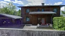 Apartment for rent, Randegg, Niederösterreich, &lt;span class=&quot;blurred street&quot; onclick=&quot;ProcessAdRequest(13873166)&quot;&gt;&lt;span class=&quot;hint&quot;&gt;See streetname&lt;/span&gt;[xxxxxxxxxxxxx]&lt;/span&gt;