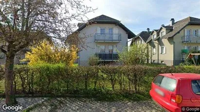 Apartments for rent in Oed-Oehling - Photo from Google Street View