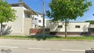 Apartment for rent, Buchbach, Niederösterreich, &lt;span class=&quot;blurred street&quot; onclick=&quot;ProcessAdRequest(13873181)&quot;&gt;&lt;span class=&quot;hint&quot;&gt;See streetname&lt;/span&gt;[xxxxxxxxxxxxx]&lt;/span&gt;