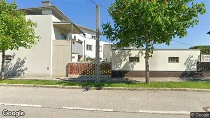 Apartments for rent in Buchbach - Photo from Google Street View