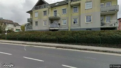 Apartments for rent in Zeillern - Photo from Google Street View