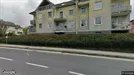 Apartment for rent, Zeillern, Niederösterreich, &lt;span class=&quot;blurred street&quot; onclick=&quot;ProcessAdRequest(13873187)&quot;&gt;&lt;span class=&quot;hint&quot;&gt;See streetname&lt;/span&gt;[xxxxxxxxxxxxx]&lt;/span&gt;