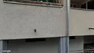 Apartment for rent, Randegg, Niederösterreich, &lt;span class=&quot;blurred street&quot; onclick=&quot;ProcessAdRequest(13873189)&quot;&gt;&lt;span class=&quot;hint&quot;&gt;See streetname&lt;/span&gt;[xxxxxxxxxxxxx]&lt;/span&gt;