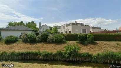 Apartments for rent in Großweikersdorf - Photo from Google Street View