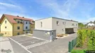 Apartment for rent, Oberndorf an der Melk, Niederösterreich, &lt;span class=&quot;blurred street&quot; onclick=&quot;ProcessAdRequest(13873202)&quot;&gt;&lt;span class=&quot;hint&quot;&gt;See streetname&lt;/span&gt;[xxxxxxxxxxxxx]&lt;/span&gt;