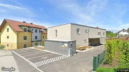 Apartments for rent in Oberndorf an der Melk - Photo from Google Street View