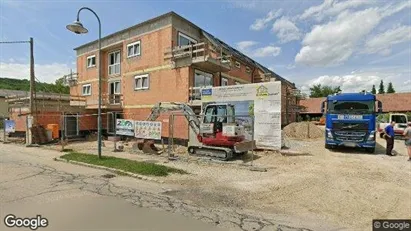 Apartments for rent in Großweikersdorf - Photo from Google Street View