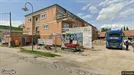 Apartment for rent, Großweikersdorf, Niederösterreich, &lt;span class=&quot;blurred street&quot; onclick=&quot;ProcessAdRequest(13873218)&quot;&gt;&lt;span class=&quot;hint&quot;&gt;See streetname&lt;/span&gt;[xxxxxxxxxxxxx]&lt;/span&gt;