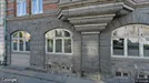 Apartment for rent, Vesterbro, Copenhagen, &lt;span class=&quot;blurred street&quot; onclick=&quot;ProcessAdRequest(13873506)&quot;&gt;&lt;span class=&quot;hint&quot;&gt;See streetname&lt;/span&gt;[xxxxxxxxxxxxx]&lt;/span&gt;