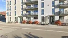 Apartment for rent, Copenhagen SV, Copenhagen, &lt;span class=&quot;blurred street&quot; onclick=&quot;ProcessAdRequest(13873507)&quot;&gt;&lt;span class=&quot;hint&quot;&gt;See streetname&lt;/span&gt;[xxxxxxxxxxxxx]&lt;/span&gt;