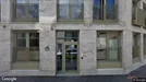 Apartment for rent, Hillerød, North Zealand, &lt;span class=&quot;blurred street&quot; onclick=&quot;ProcessAdRequest(13873511)&quot;&gt;&lt;span class=&quot;hint&quot;&gt;See streetname&lt;/span&gt;[xxxxxxxxxxxxx]&lt;/span&gt;