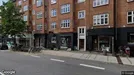 Apartment for rent, Aarhus N, Aarhus, &lt;span class=&quot;blurred street&quot; onclick=&quot;ProcessAdRequest(13873525)&quot;&gt;&lt;span class=&quot;hint&quot;&gt;See streetname&lt;/span&gt;[xxxxxxxxxxxxx]&lt;/span&gt;