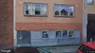 Apartment for rent, Aarhus C, Aarhus, &lt;span class=&quot;blurred street&quot; onclick=&quot;ProcessAdRequest(13873526)&quot;&gt;&lt;span class=&quot;hint&quot;&gt;See streetname&lt;/span&gt;[xxxxxxxxxxxxx]&lt;/span&gt;