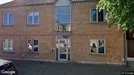 Apartment for rent, Skjern, Central Jutland Region, &lt;span class=&quot;blurred street&quot; onclick=&quot;ProcessAdRequest(13873530)&quot;&gt;&lt;span class=&quot;hint&quot;&gt;See streetname&lt;/span&gt;[xxxxxxxxxxxxx]&lt;/span&gt;