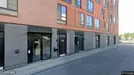 Apartment for rent, Copenhagen SV, Copenhagen, &lt;span class=&quot;blurred street&quot; onclick=&quot;ProcessAdRequest(13873544)&quot;&gt;&lt;span class=&quot;hint&quot;&gt;See streetname&lt;/span&gt;[xxxxxxxxxxxxx]&lt;/span&gt;