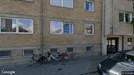 Apartment for rent, Landskrona, Skåne County, &lt;span class=&quot;blurred street&quot; onclick=&quot;ProcessAdRequest(13873643)&quot;&gt;&lt;span class=&quot;hint&quot;&gt;See streetname&lt;/span&gt;[xxxxxxxxxxxxx]&lt;/span&gt;
