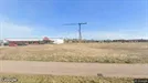 Apartment for rent, Höganäs, Skåne County, &lt;span class=&quot;blurred street&quot; onclick=&quot;ProcessAdRequest(13873670)&quot;&gt;&lt;span class=&quot;hint&quot;&gt;See streetname&lt;/span&gt;[xxxxxxxxxxxxx]&lt;/span&gt;