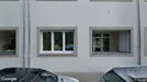 Apartment for rent, Pforzheim, Baden-Württemberg, &lt;span class=&quot;blurred street&quot; onclick=&quot;ProcessAdRequest(13873894)&quot;&gt;&lt;span class=&quot;hint&quot;&gt;See streetname&lt;/span&gt;[xxxxxxxxxxxxx]&lt;/span&gt;