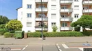 Apartment for rent, Esslingen, Baden-Württemberg, &lt;span class=&quot;blurred street&quot; onclick=&quot;ProcessAdRequest(13873896)&quot;&gt;&lt;span class=&quot;hint&quot;&gt;See streetname&lt;/span&gt;[xxxxxxxxxxxxx]&lt;/span&gt;