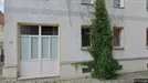 Apartment for rent, Augsburg, Bayern, &lt;span class=&quot;blurred street&quot; onclick=&quot;ProcessAdRequest(13873900)&quot;&gt;&lt;span class=&quot;hint&quot;&gt;See streetname&lt;/span&gt;[xxxxxxxxxxxxx]&lt;/span&gt;