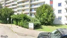 Apartment for rent, Augsburg, Bayern, &lt;span class=&quot;blurred street&quot; onclick=&quot;ProcessAdRequest(13873901)&quot;&gt;&lt;span class=&quot;hint&quot;&gt;See streetname&lt;/span&gt;[xxxxxxxxxxxxx]&lt;/span&gt;