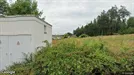 Apartment for rent, Passau, Bayern, &lt;span class=&quot;blurred street&quot; onclick=&quot;ProcessAdRequest(13873902)&quot;&gt;&lt;span class=&quot;hint&quot;&gt;See streetname&lt;/span&gt;[xxxxxxxxxxxxx]&lt;/span&gt;