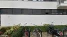 Apartment for rent, Berlin Friedrichshain-Kreuzberg, Berlin, &lt;span class=&quot;blurred street&quot; onclick=&quot;ProcessAdRequest(13873908)&quot;&gt;&lt;span class=&quot;hint&quot;&gt;See streetname&lt;/span&gt;[xxxxxxxxxxxxx]&lt;/span&gt;